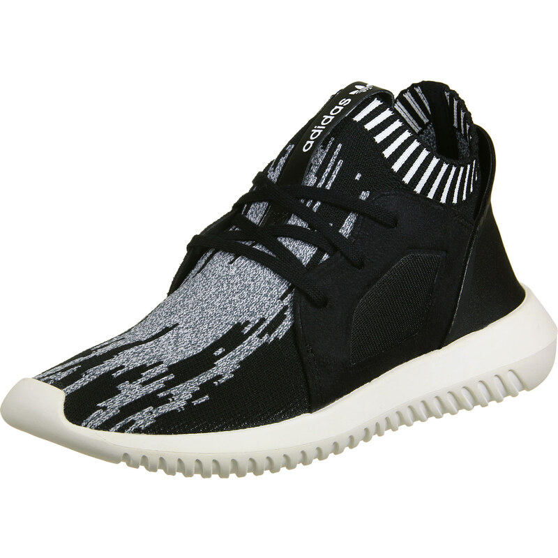 adidas Tubular Defiant Pk W chaussures core black