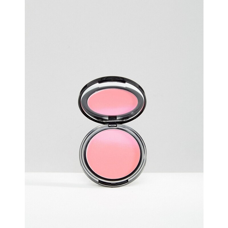 NYX Professional Make-Up - Ombre - Blush - Rose
