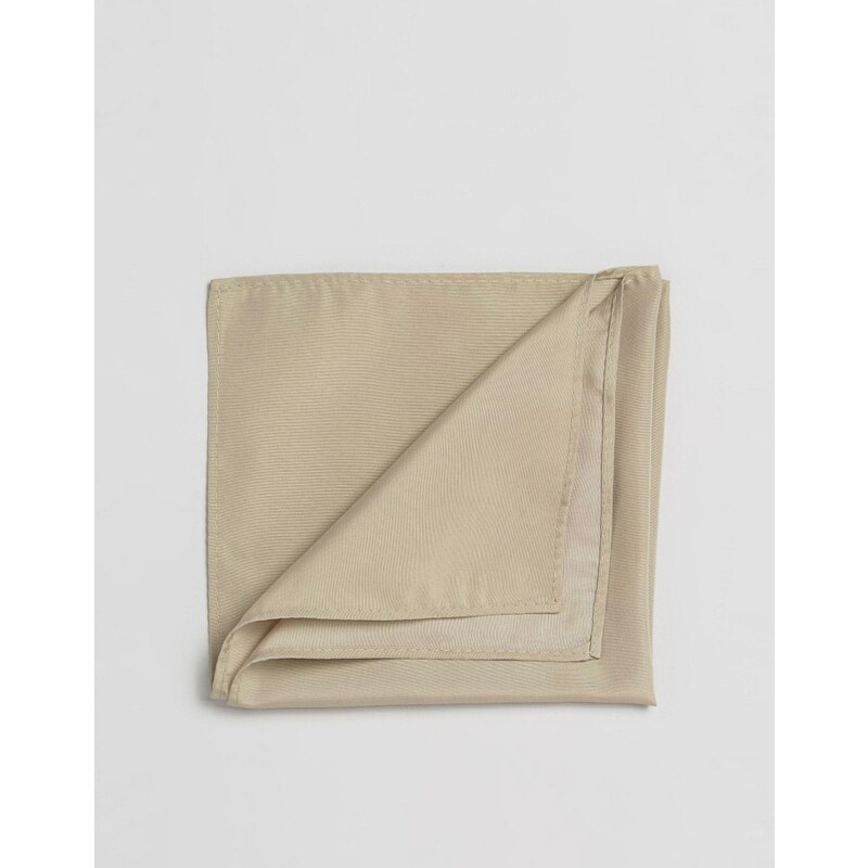 ASOS - Pochette - Taupe - Taupe
