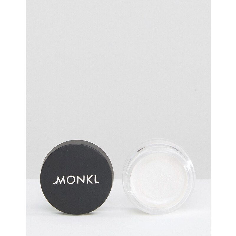 Monki - Brillant visage texture crème - Crème