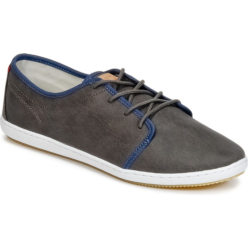Lafeyt Chaussures DERBY BOUNDED PU