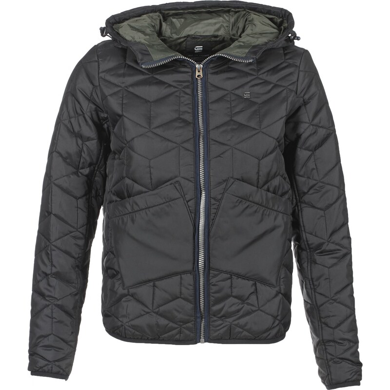 G-Star Raw Blouson NEW MEEFIC QUILTED HDD OVERSHIRT