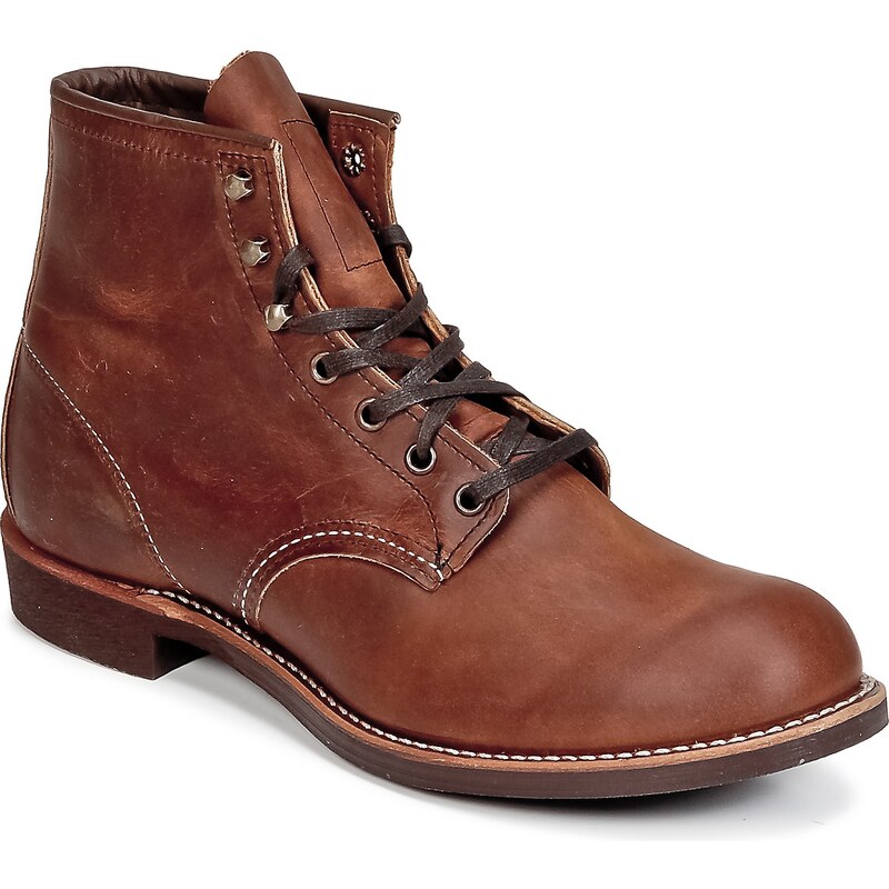 Red Wing Boots BLACKSMITH