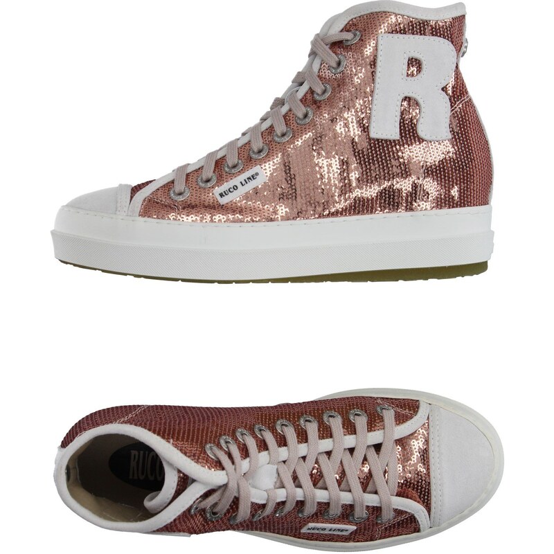 RUCO LINE CHAUSSURES