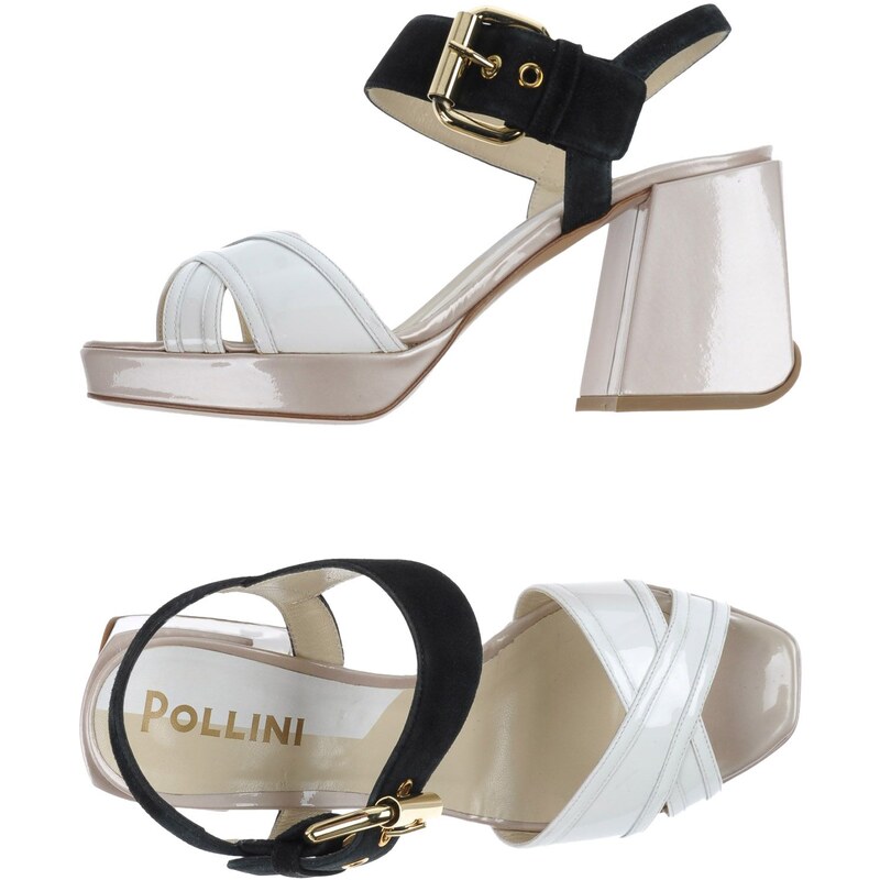 POLLINI CHAUSSURES