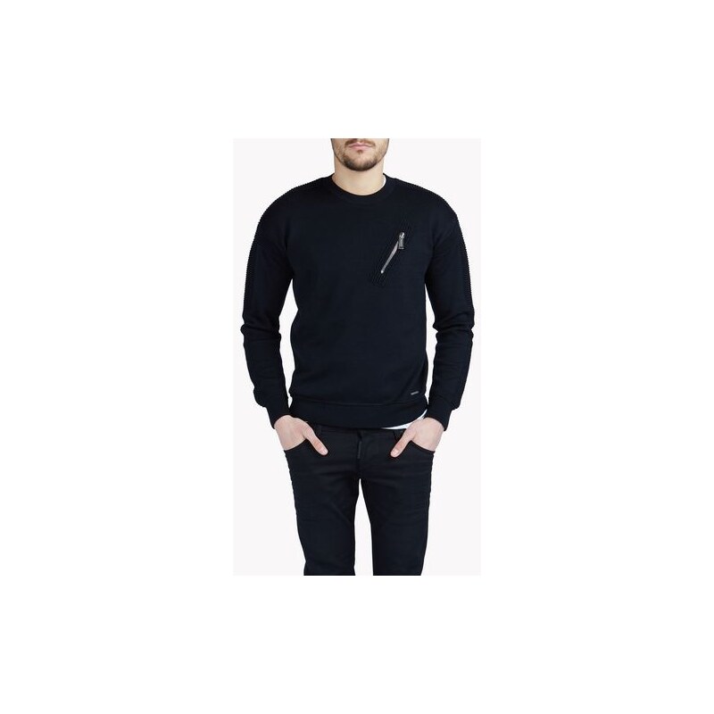 DSQUARED2 Pullovers s71ha0673s15680900