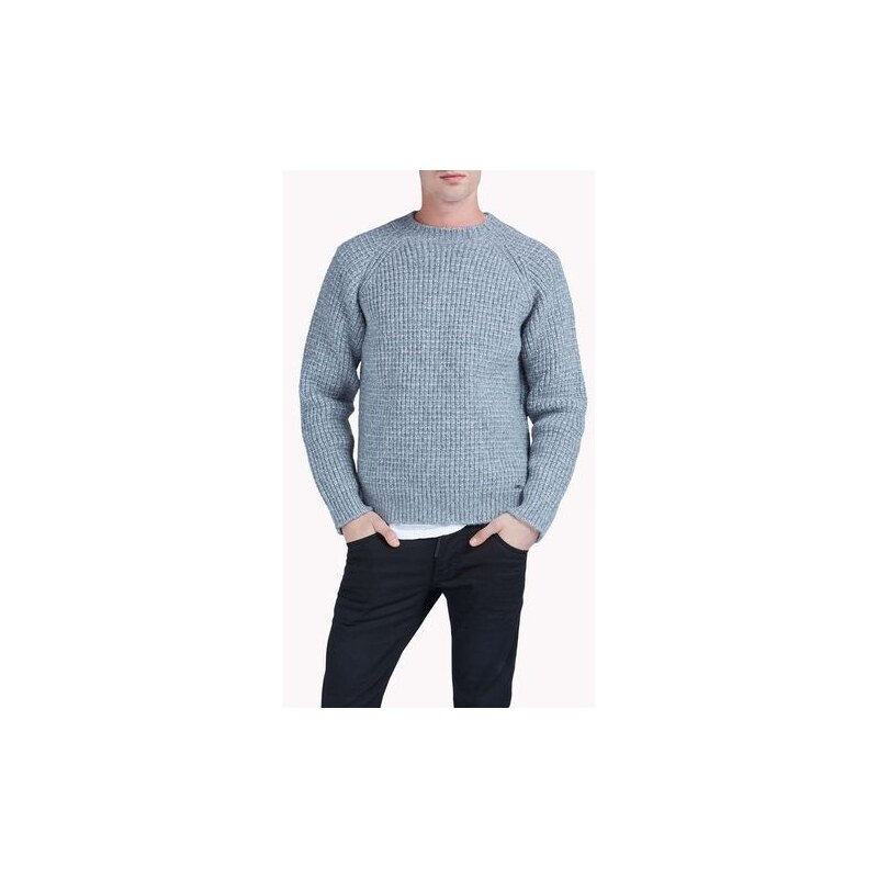 DSQUARED2 Pullovers s74ha0692s15694858m