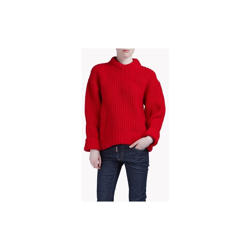 DSQUARED2 Pullovers s75gp0282s15701305