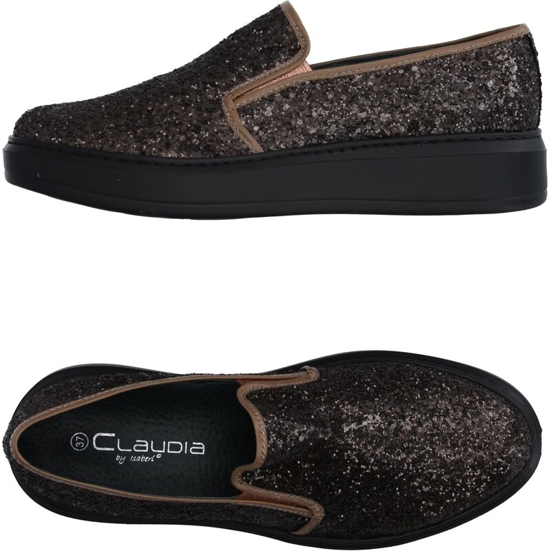 CLAUDIA BY ISABERI CHAUSSURES