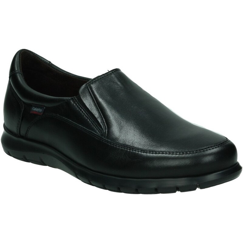CallagHan Chaussures 81311