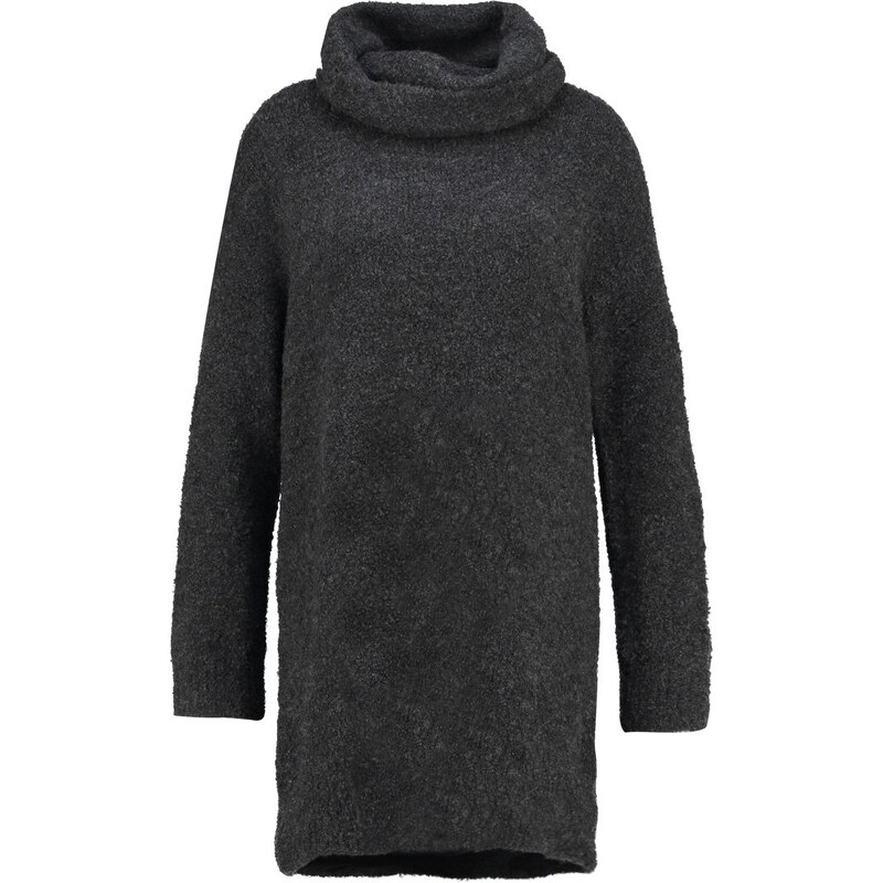edc by Esprit Pullover anthracite