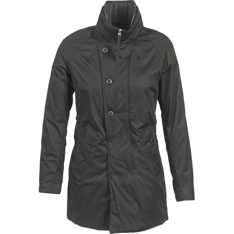 G-Star Raw Trench MINOR TRENCH WMN