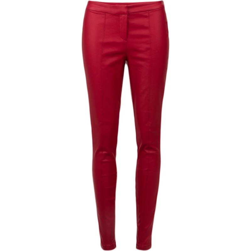 Morgan Pantalon - rouge