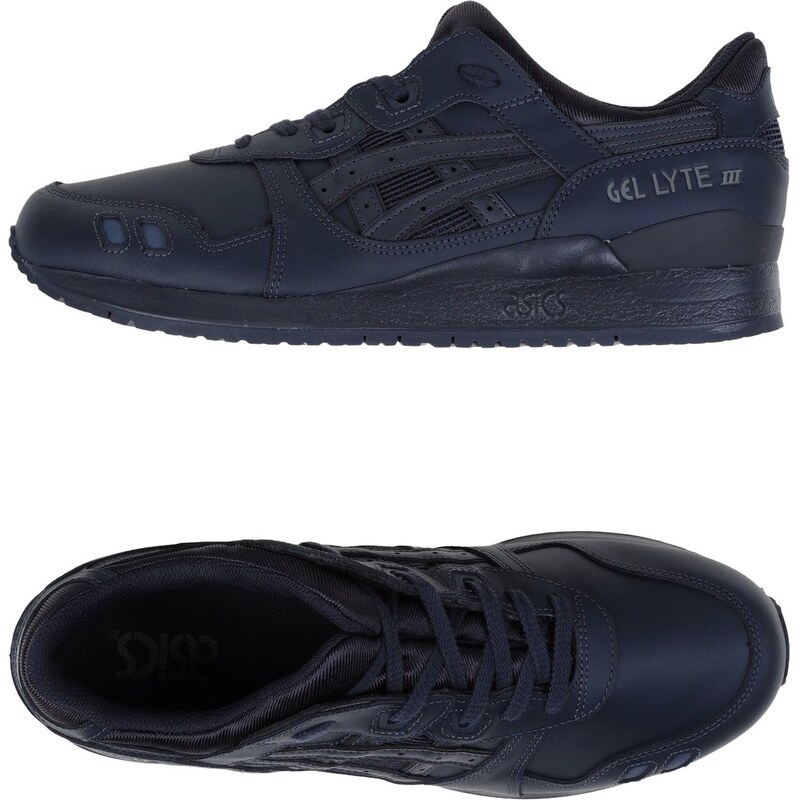 ASICS TIGER CHAUSSURES