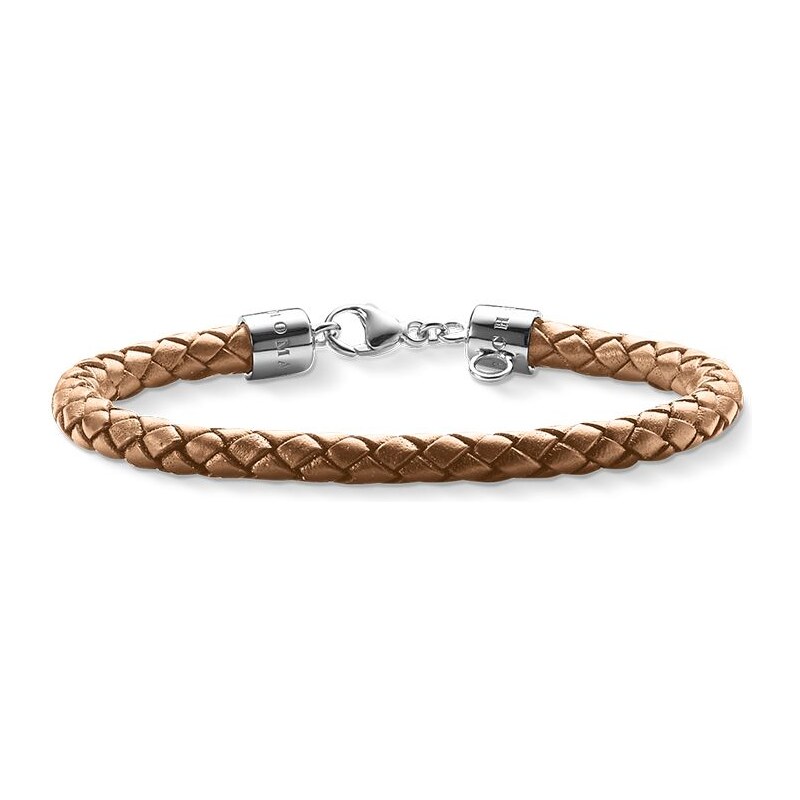Thomas Sabo bracelet naturel X0142-134-16-L