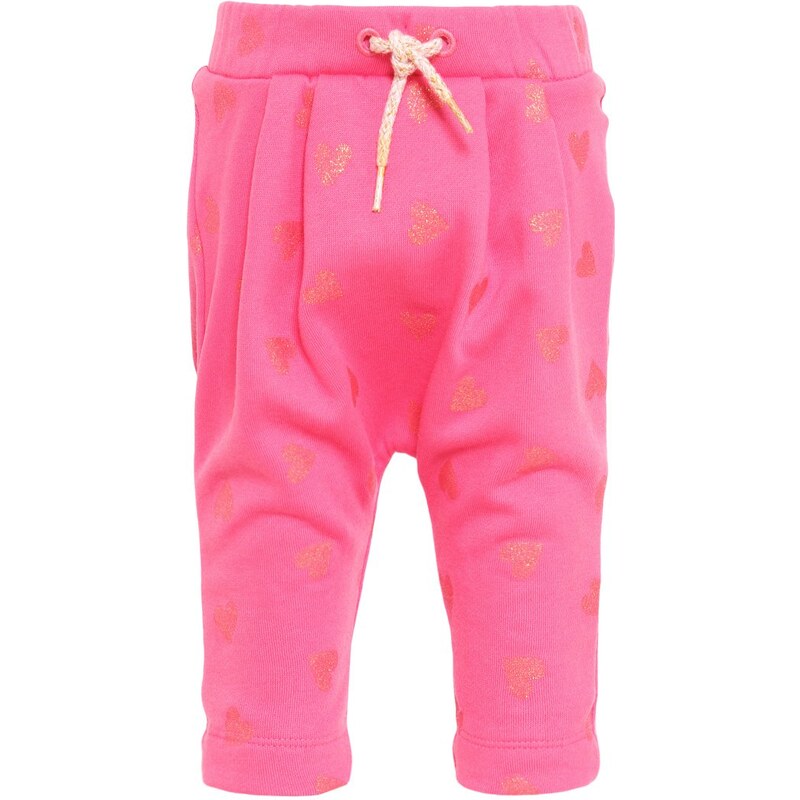 Esprit Pantalon de survêtement pink