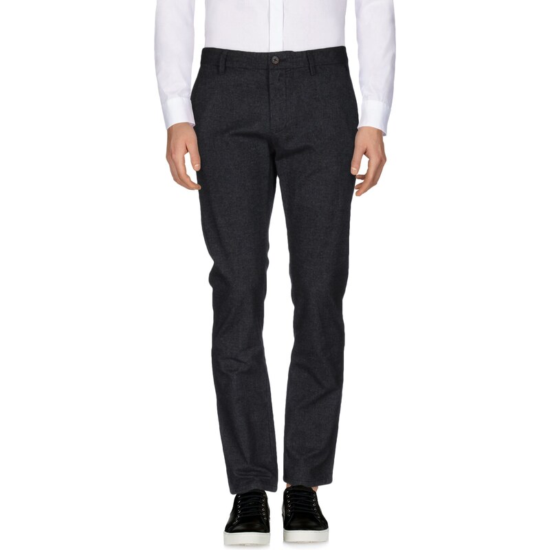 SELECTED HOMME PANTALONS