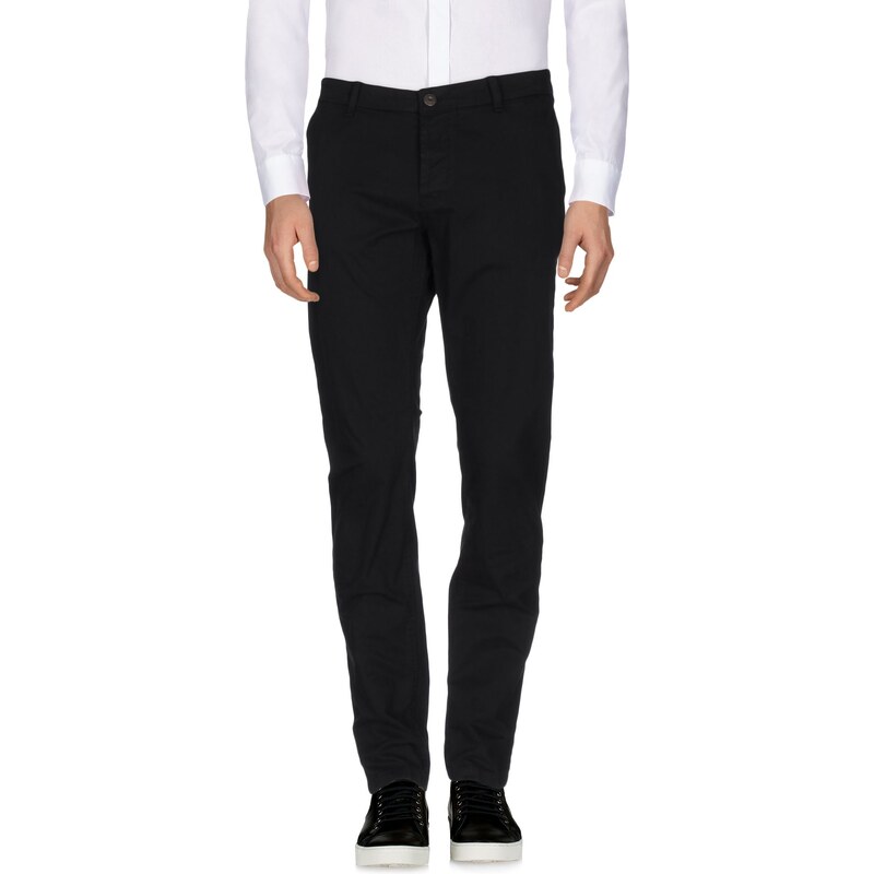 ONLY & SONS PANTALONS