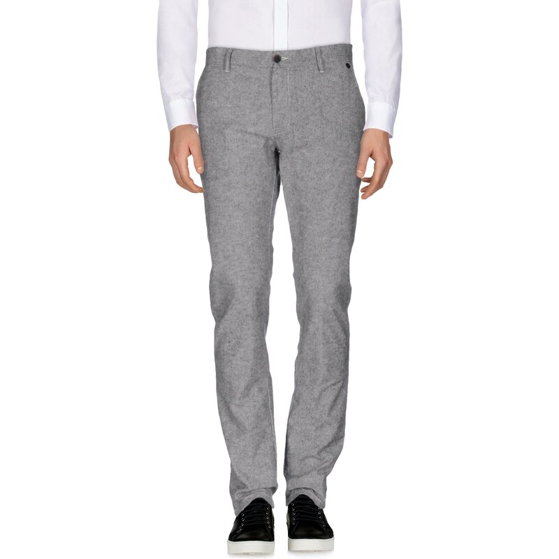 SELECTED HOMME PANTALONS