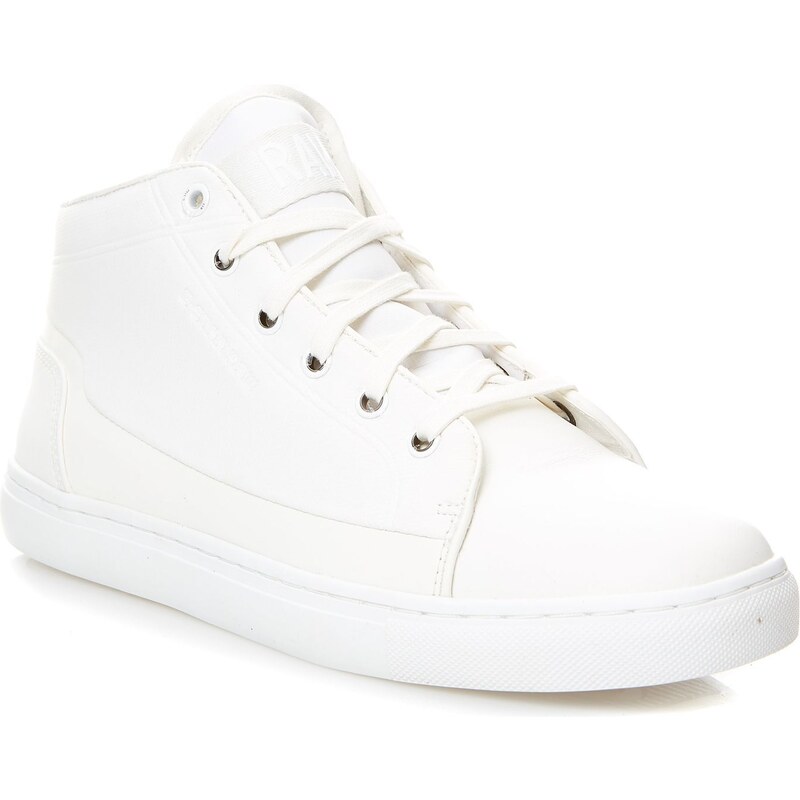 Sneakers THEC MID MONO G Star