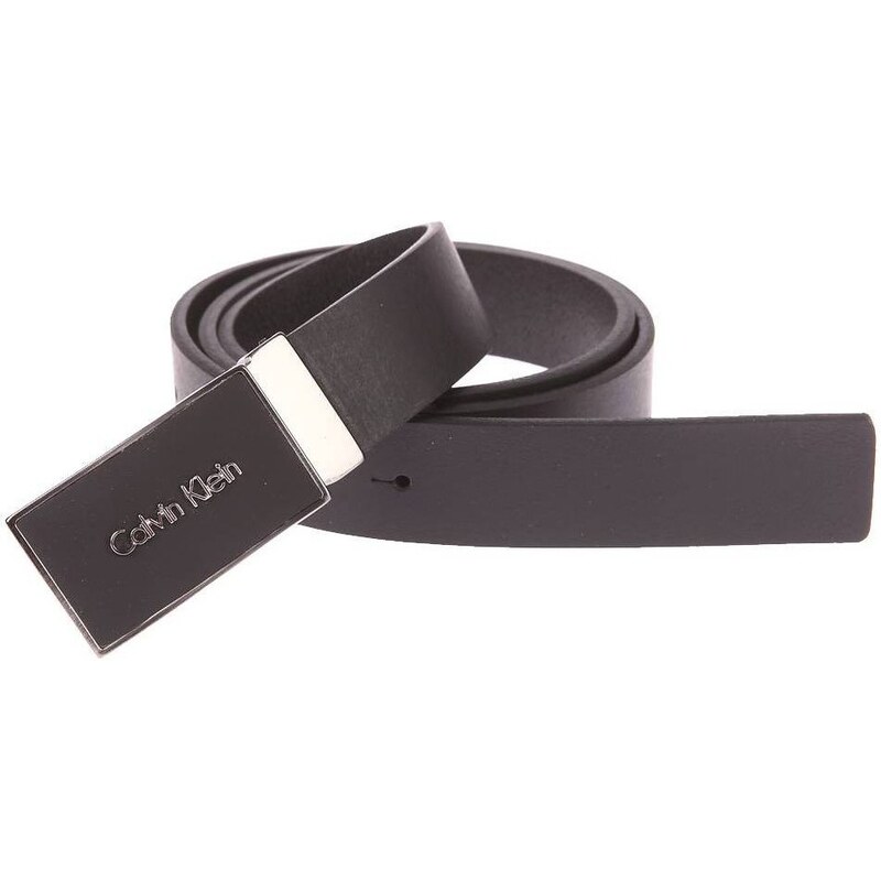 Calvin Klein Jeans Ceinture - ceinture