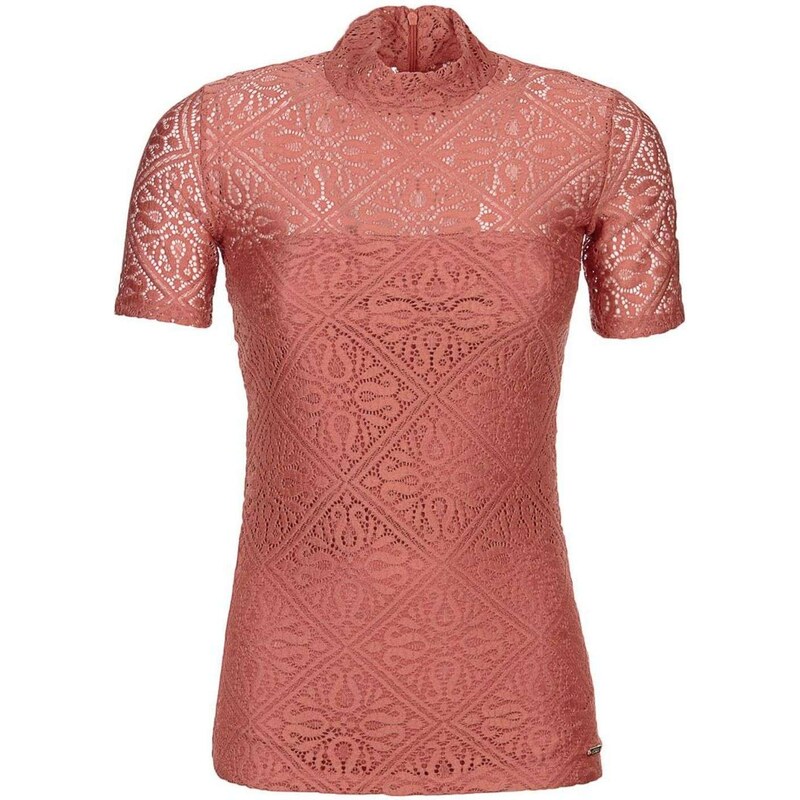 Guess Top - corail