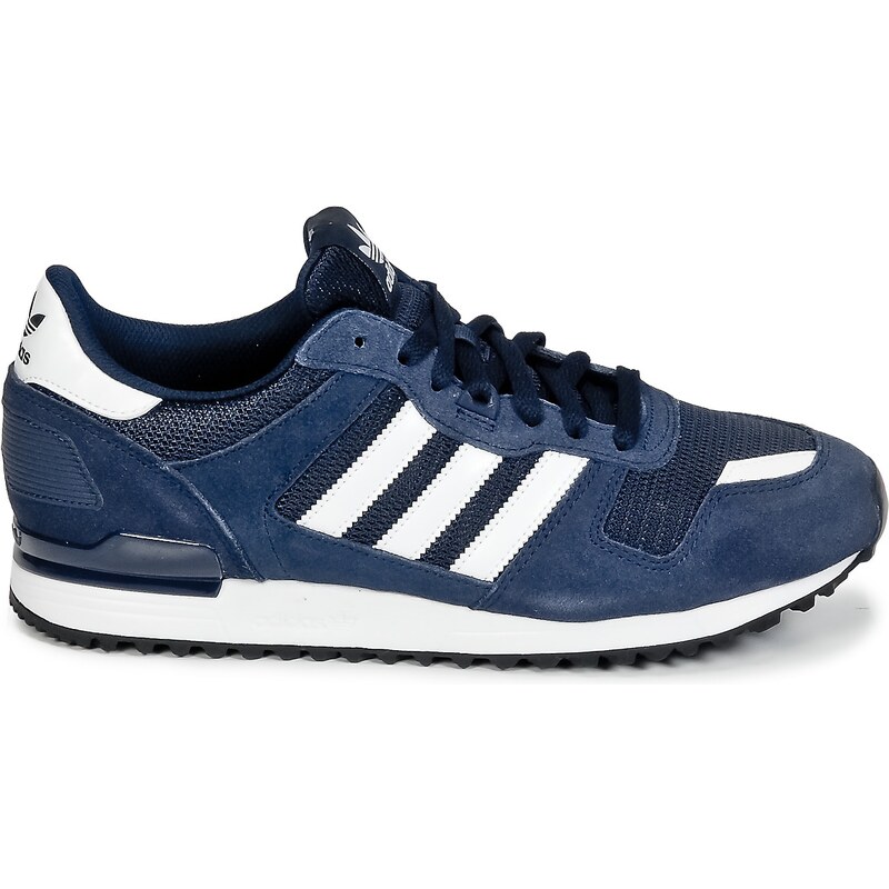 adidas Chaussures ZX 700