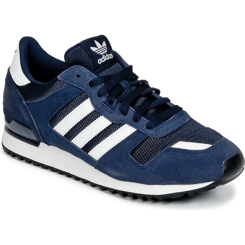 adidas Chaussures ZX 700