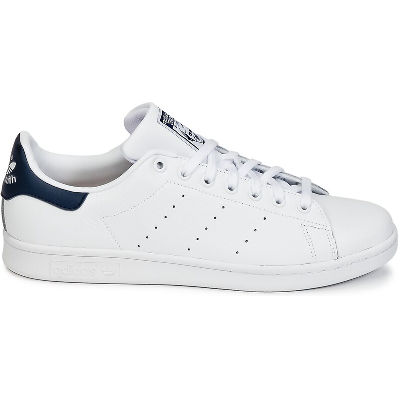 adidas Chaussures STAN SMITH