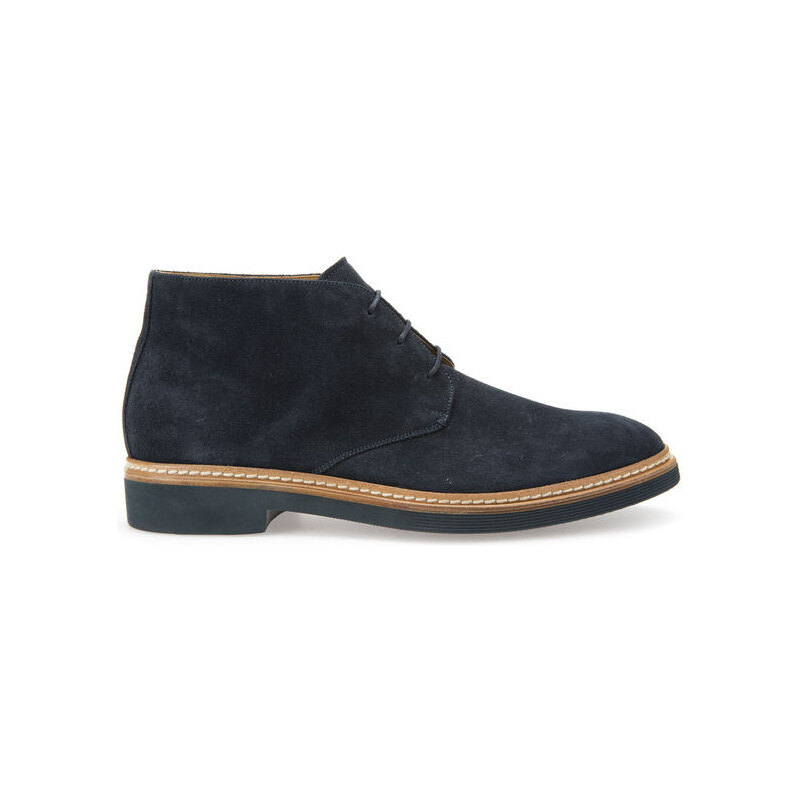 Geox Chaussures Casual - DAMOCLE