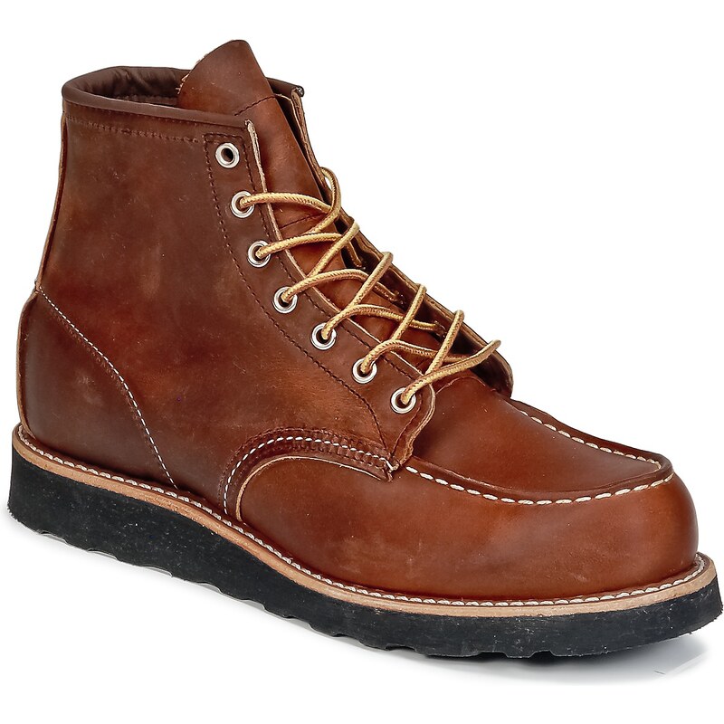 Red Wing Boots CLASSIC