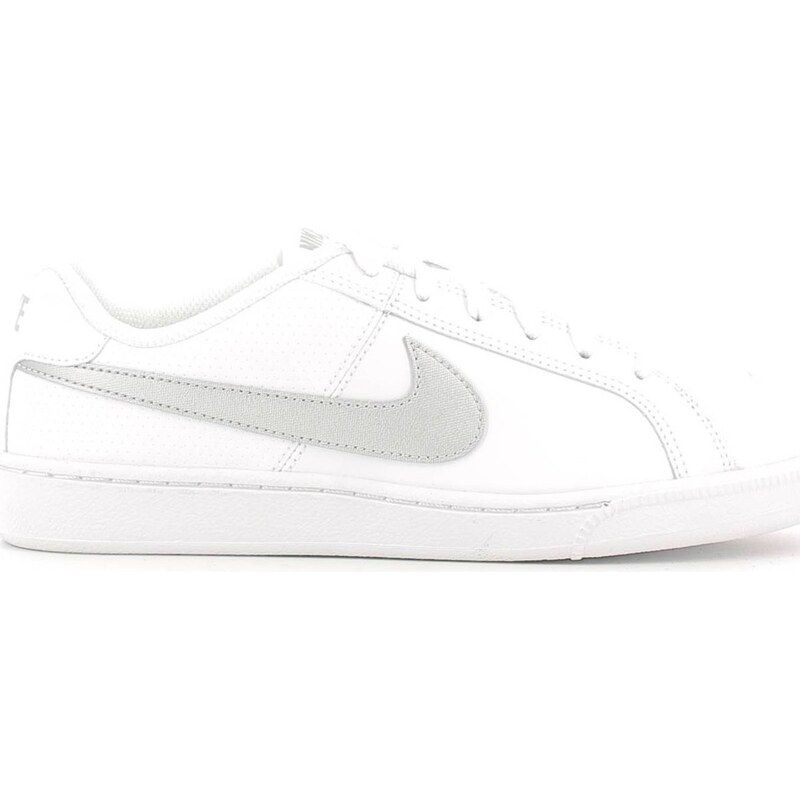 Nike Chaussures 749867 Chaussures sports Femmes Bianco