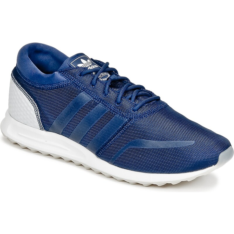 adidas Chaussures LOS ANGELES