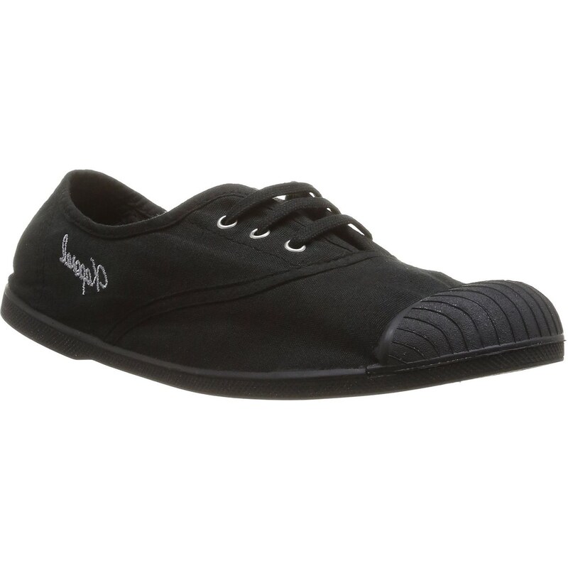 Kaporal Shoes Tennis - noir
