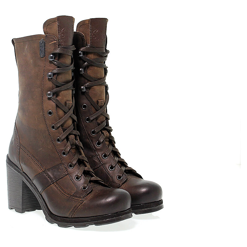 Boots oxs 1721 m