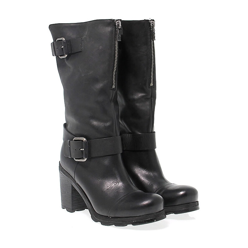 Boots oxs 1751