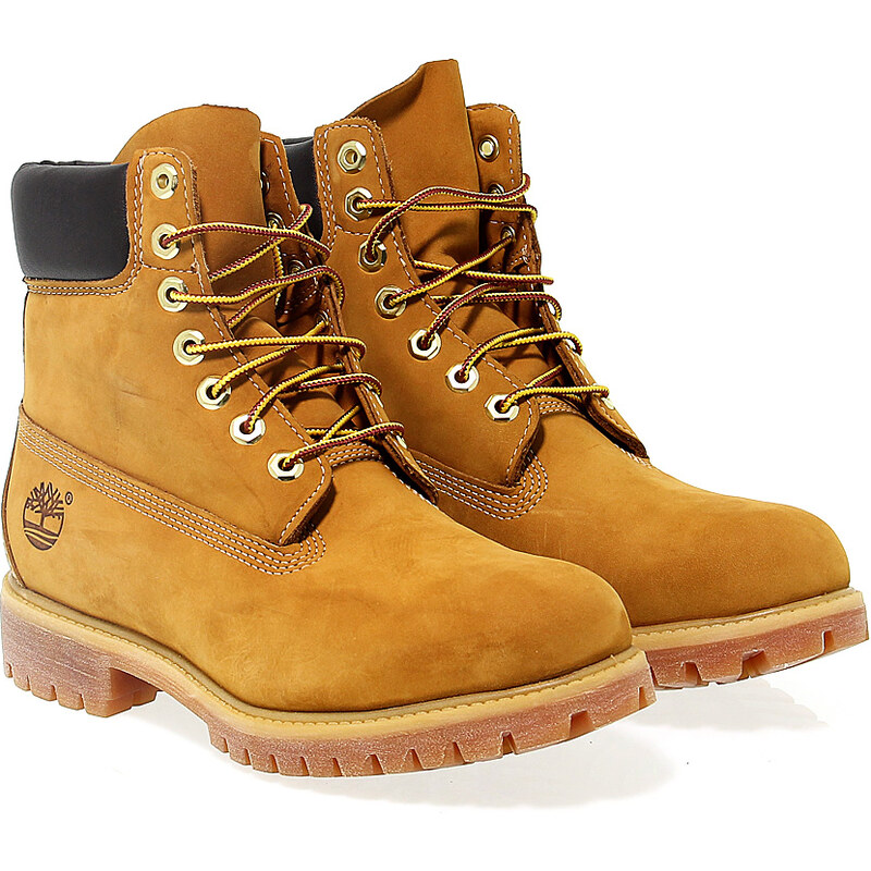 Boots timberland c10061