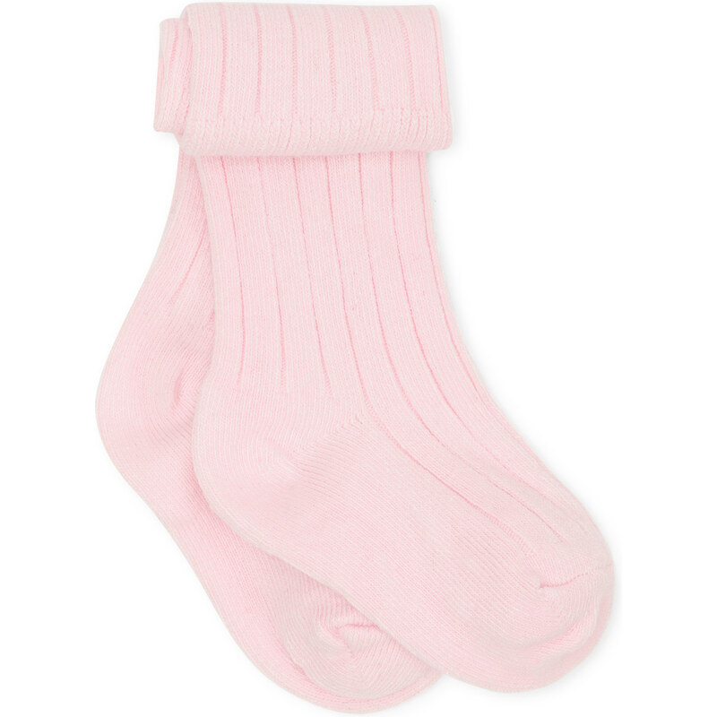 Gocco Chaussettes - Rose