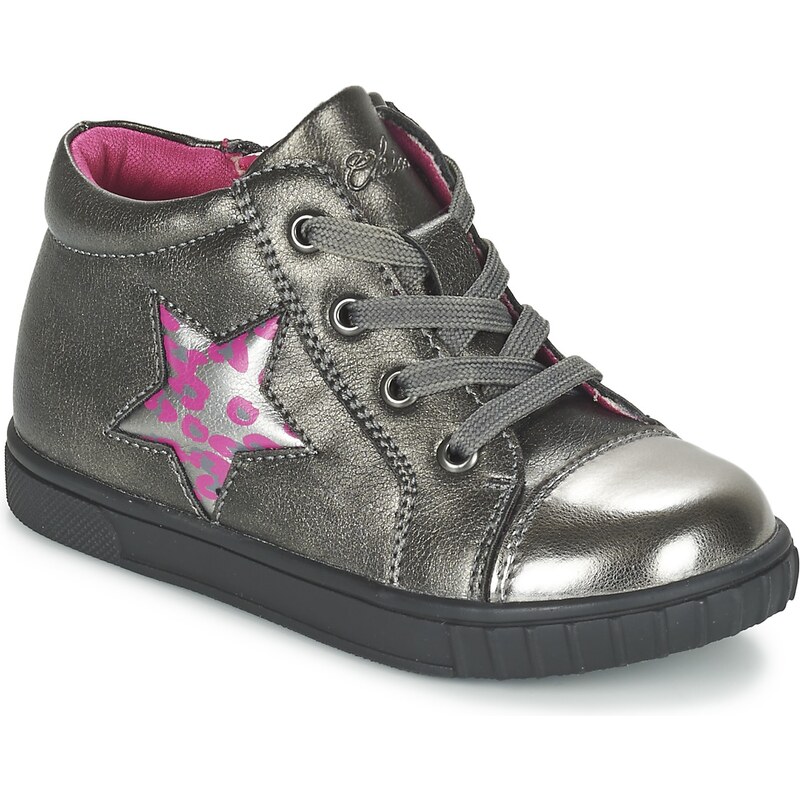 Chicco Chaussures enfant CLEOFE