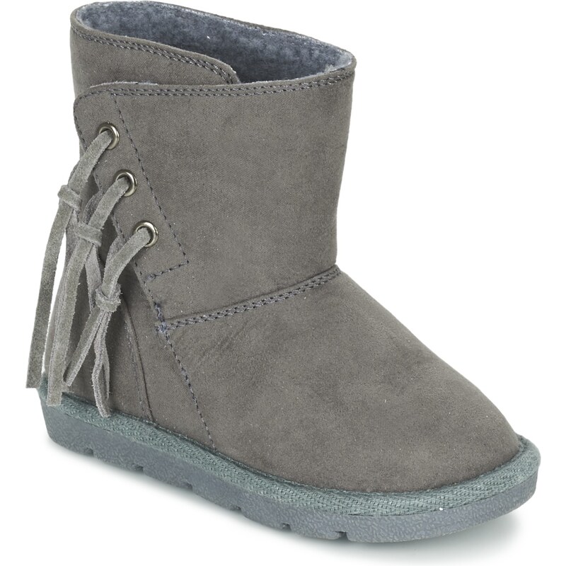Chicco Boots enfant CHICA