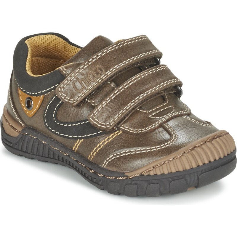 Chicco Chaussures enfant CAYO