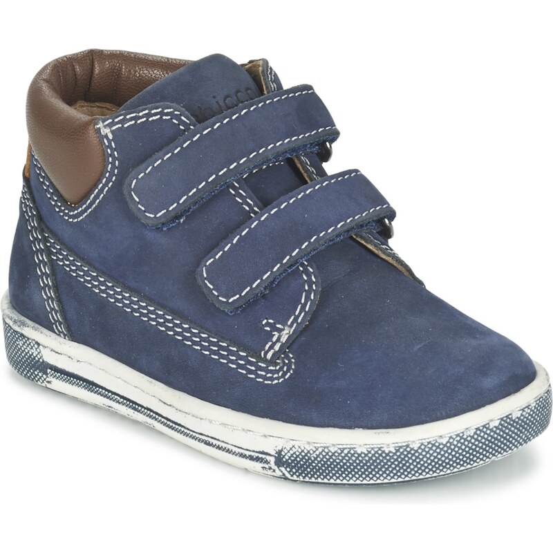 Chicco Chaussures enfant CARINO