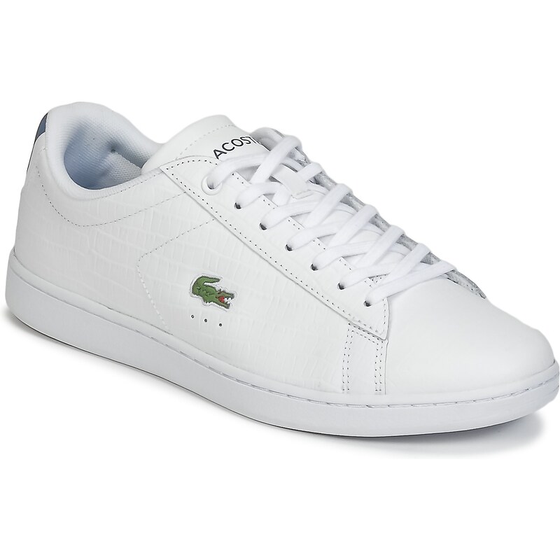 Lacoste Chaussures CARNABY EVO G316 8 SPW
