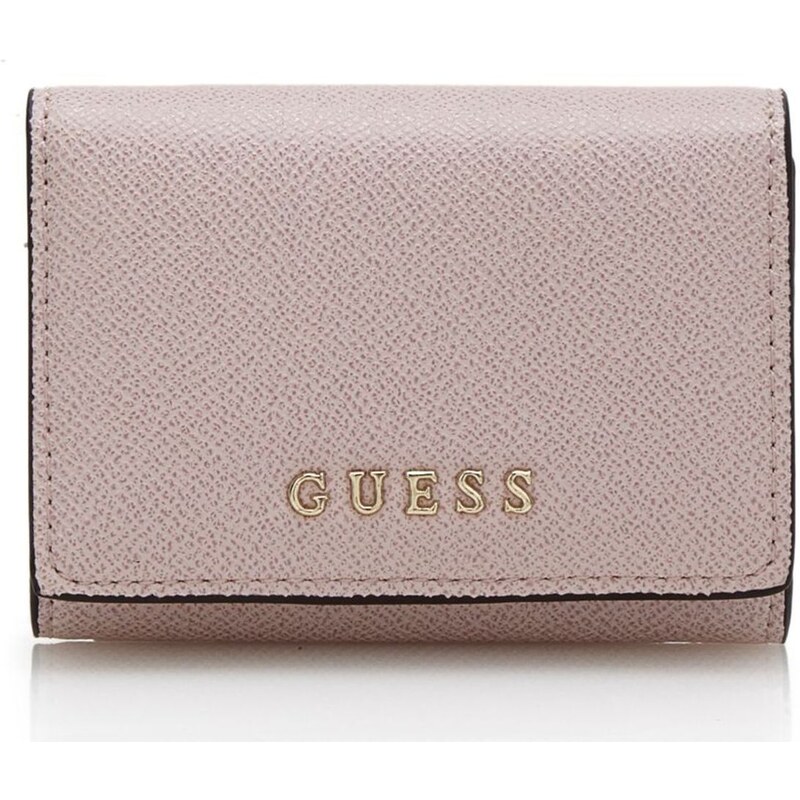 Guess Isabeau - Portefeuille - rose