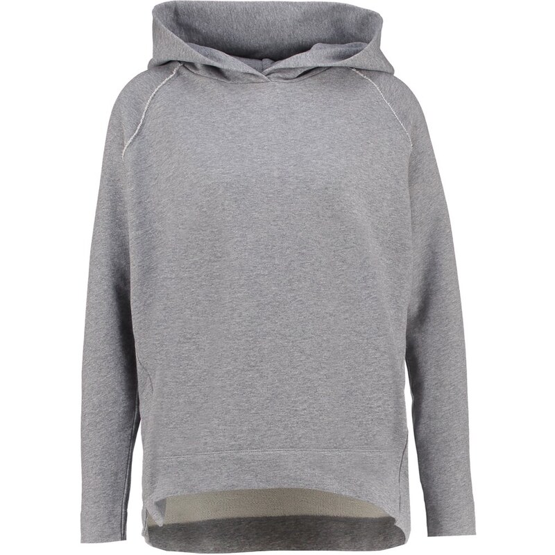 Marc O'Polo Sweatshirt warm grey