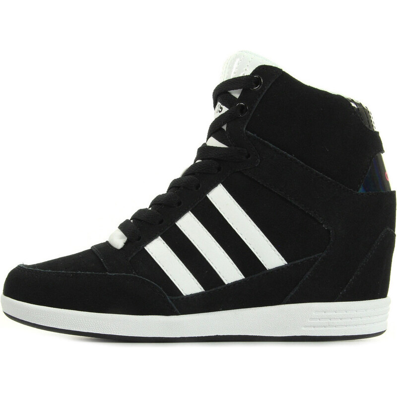 adidas Chaussures Super Wedge W