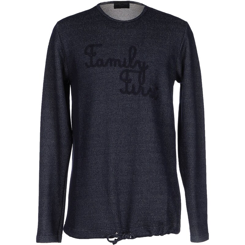 FAMILY FIRST MILANO TOPS