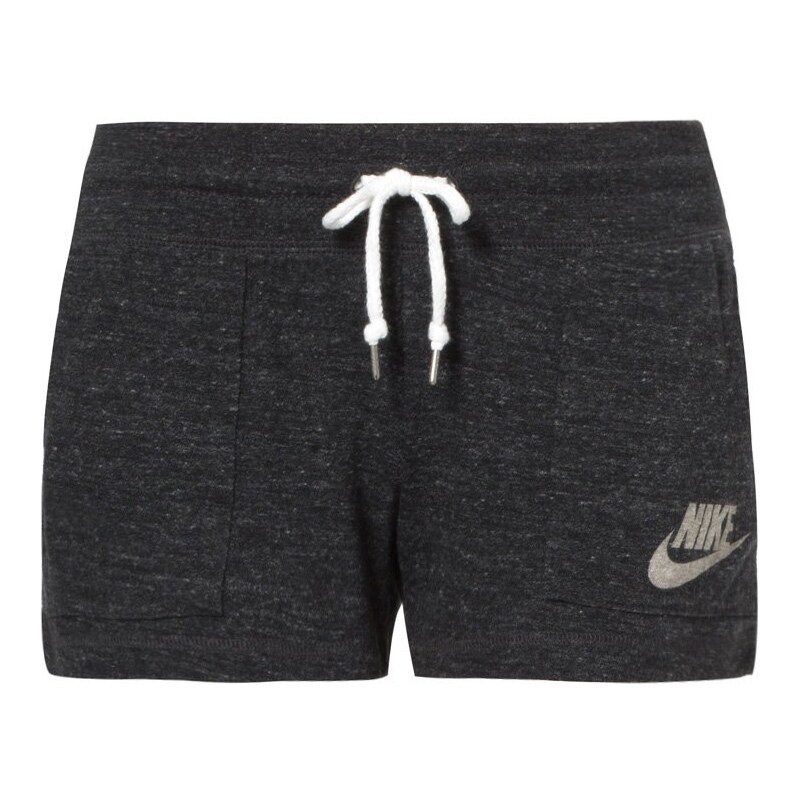 Nike Sportswear GYM VINTAGE Short black