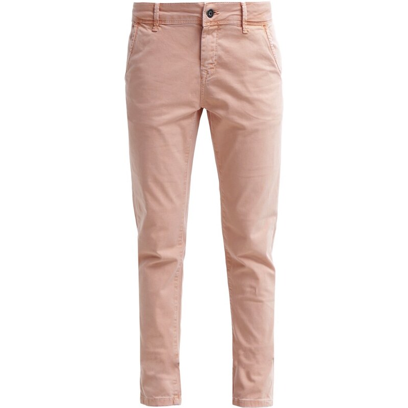 Pepe Jeans PENNY Chino mauve pink