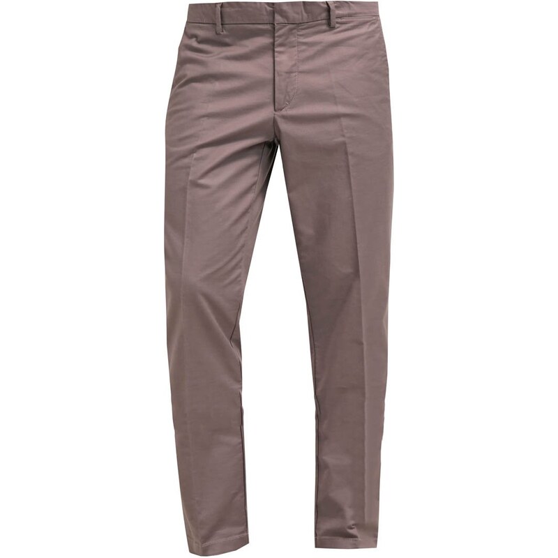 Esprit Collection Chino brown grey